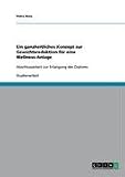 Buch