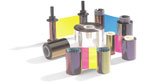 Sony Printer Ribbons 18103790