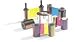 Electronics : Sony Printer Ribbons 18104732