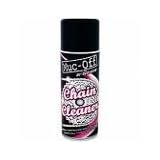 Muc-Off Chain Cleaner 400ml