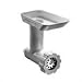 KitchenAid FGA Food Grinder for KitchenAid Mixer