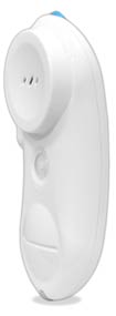 Angle View