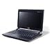 Acer LU.S9206.114