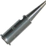 エンジニア　ＳＫ－７０シリーズ用半田コテチップ　4001524　SK76