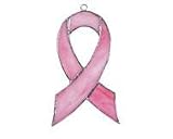 Pink Ribbon