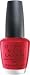 OPI Australia - Red Hot Ayers Rock