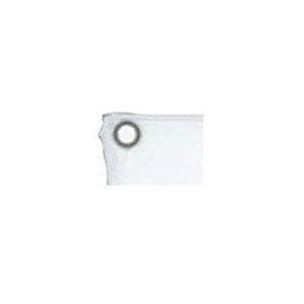 Chimera Internal Baffle for Video Pro, Daylite Jr., Extra Small