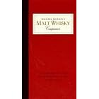 Malt Whisky Companion
