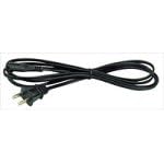 RCA Universal Portable Electronic Replacement Power Cord (AH1U) (AH1U)