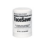 Remington 81627 SP-5 Pre-Shave Talc Stick Face Saver