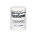 Remington 81627 SP-5 Pre-Shave Talc Stick Face Saver
