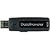 Kingston DT100/8GB Data Traveler 100 8 GB USB 2.0 Drive