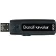 Kingston DT100/8GB...