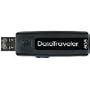 Kingston DT100/8GB Data Traveler 100 8 GB USB 2.0 Drive