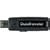 Kingston DT100/8GB Data Traveler 100 8 GB USB 2.0 Drive