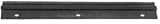 Outdoor Living : Scraper Bar for 16" Toro Snow Thrower power lite model # 75-8780
