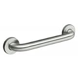 Kohler Contemporary 12 Grab Bar K 14560 BV