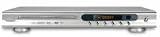  : Goodmans GDVD150 2.1 DVD Player