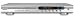 Electronics : Goodmans GDVD150 2.1 DVD Player
