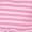 Pink Mix