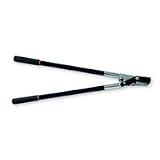 Fiskars Power Lever Bypass Lopper 11479Z 6FpL. SL160 Fiskars Power Lever Bypass Lopper