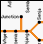 TUBE Singapore (Palm OS)