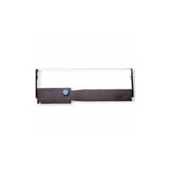 Lexmark 6295158 IBM 4234, 01, 02 Farbbandkassette