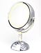 Revlon 9420 Artists Make-up Mirror Double Sided