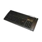 Wasp WKB-1000 POS Keyboard - Keyboard