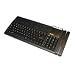 Wasp WKB-1000 POS Keyboard - Keyboard