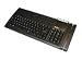 Electronics : Wasp WKB-1000 POS Keyboard - Keyboard