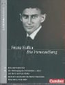  Franz Kafka