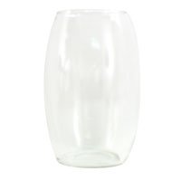 Buy Anchor Hocking Tall Glass Vase