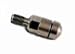 Comfort Stop 10mm x 1.25 Brake Unit For Honda, Kawasaki, Yamaha, Triumph, Suzuki models 2002-2012 and Some Pre-2001 Suzuki Models