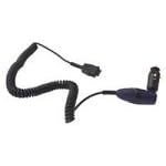Samsung SCH-3500 Gold Series Car Charger