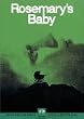 Rosemary's Baby