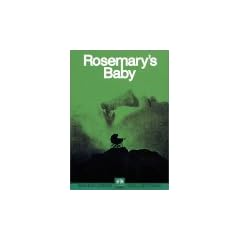 Rosemary's Baby