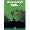 Rosemary's Baby