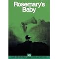 Rosemary's Baby