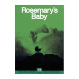 Rosemary's Babypar Mia Farrow