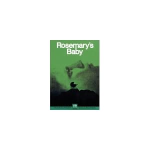Rosemary's Baby