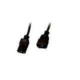 APC Dvi To Dvi Dual Link Tmds Cable, 2 Meter