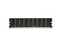 HP 1GB ECC PC3200 DDR SDRAM DIMM ( 354563-B21 )