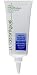 j.f. lazartigue Anti-Dandruff Cream - 3.4 oz