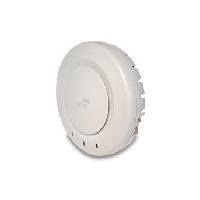 3COM Wireless Lan Managed Access Point 3750 by 
