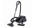 Bosch Premium Electric Duo Plus Canister Vacuum Cleaner - Bosch BSG81370UC