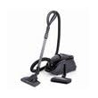 Bosch Premium Electric Duo Plus Canister Vacuum Cleaner - Bosch BSG81370UC
