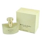 Bvlgari Pour Femme 3.4 oz EDP for Women