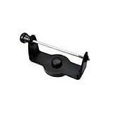 Garmin Replacement Swivel Mount Bracket