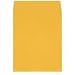 Office Products : Columbian Envelope Jumbo Envelope, Plain, 28Lb, 15"x20", 25/BX, Kraft
